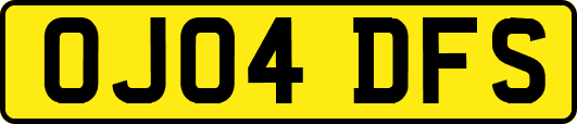 OJ04DFS