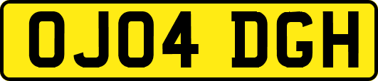 OJ04DGH