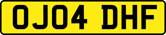 OJ04DHF