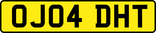 OJ04DHT