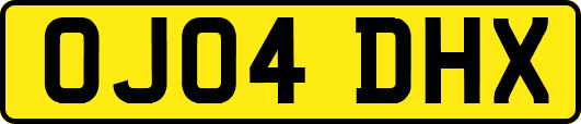 OJ04DHX