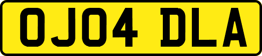 OJ04DLA