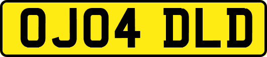 OJ04DLD