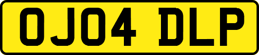 OJ04DLP