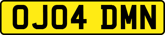 OJ04DMN
