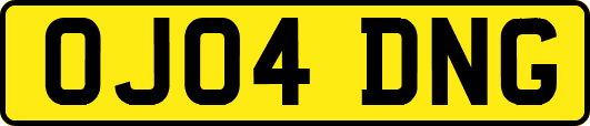 OJ04DNG