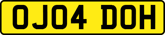 OJ04DOH