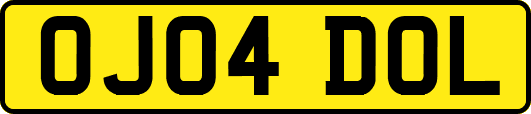 OJ04DOL