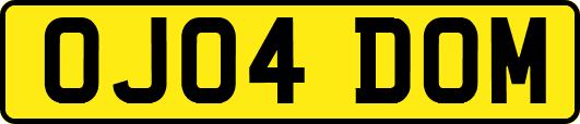 OJ04DOM