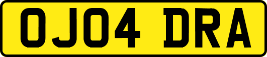 OJ04DRA
