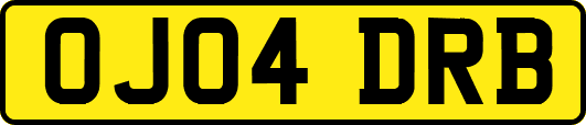 OJ04DRB