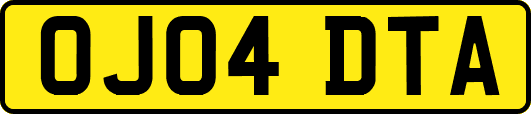 OJ04DTA