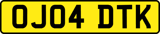 OJ04DTK