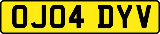 OJ04DYV