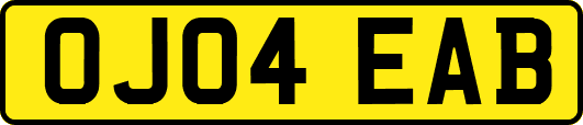 OJ04EAB