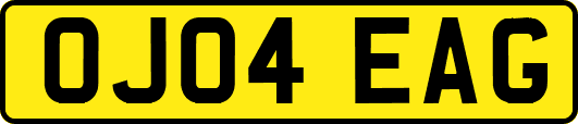OJ04EAG