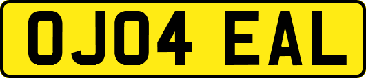 OJ04EAL