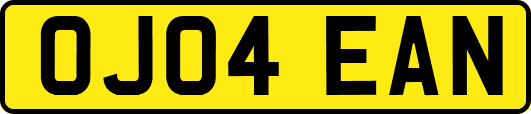 OJ04EAN