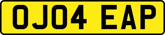OJ04EAP