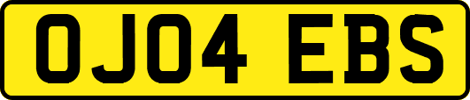 OJ04EBS