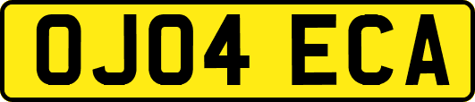 OJ04ECA