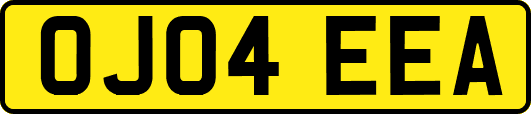 OJ04EEA