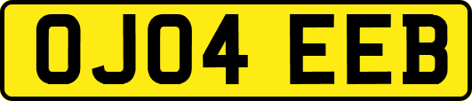 OJ04EEB