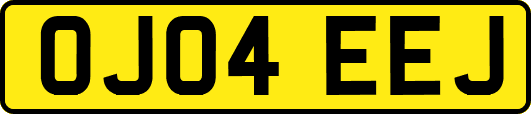 OJ04EEJ