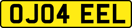 OJ04EEL