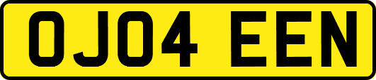 OJ04EEN