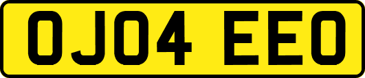 OJ04EEO