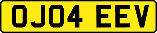 OJ04EEV