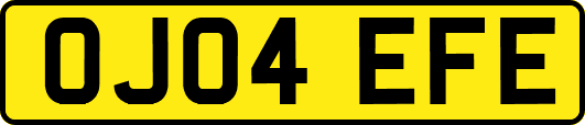 OJ04EFE