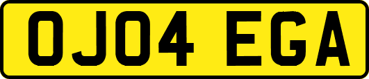OJ04EGA