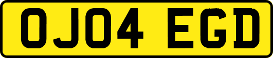 OJ04EGD