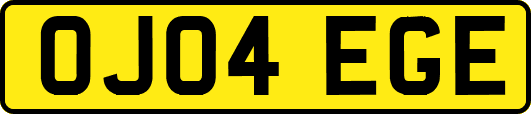 OJ04EGE
