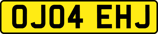 OJ04EHJ