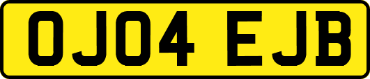 OJ04EJB