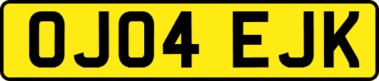 OJ04EJK