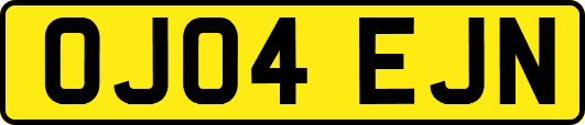 OJ04EJN