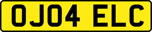 OJ04ELC