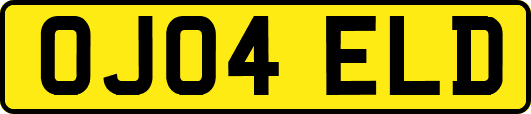 OJ04ELD