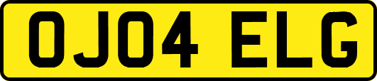 OJ04ELG