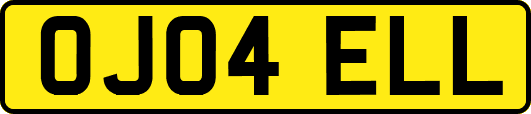 OJ04ELL
