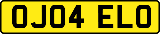 OJ04ELO
