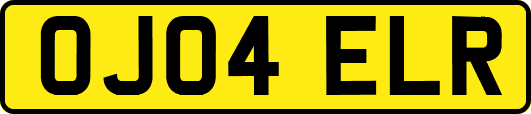 OJ04ELR