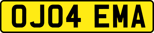 OJ04EMA