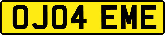 OJ04EME