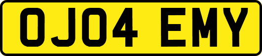 OJ04EMY