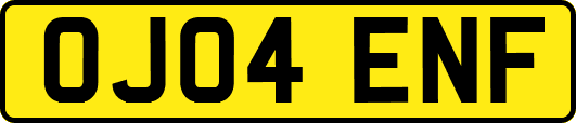 OJ04ENF